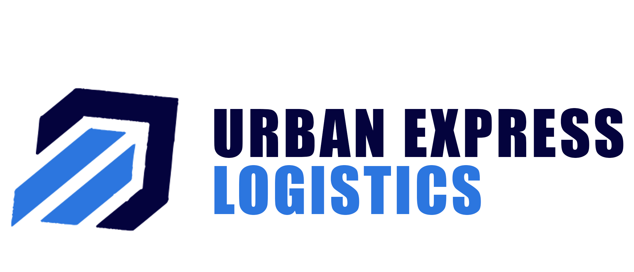 URBAN EXPRESS LOGISTICS